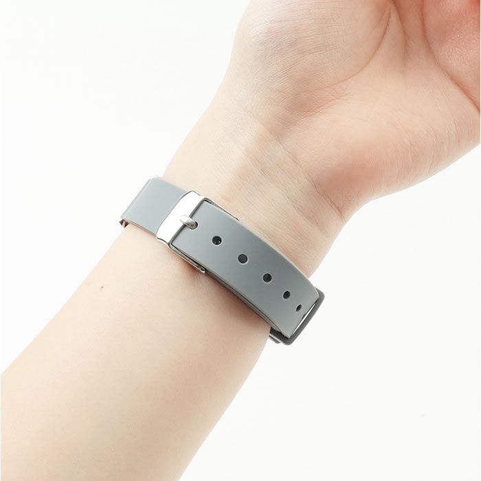 BACKYARD FAMILY「腕時計 レディース ウォッチ 通販 ラバーベルト リストウォッチ レディースウォッチ かわいい」|腕時計|