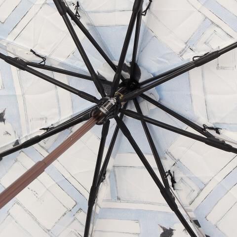 銀座かねまつ「折りたたみ傘」|傘|