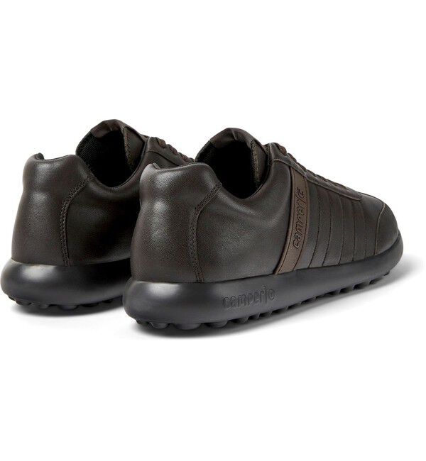 CAMPER「[カンペール] PELOTAS XLF / レザースニーカー」|スニーカー|