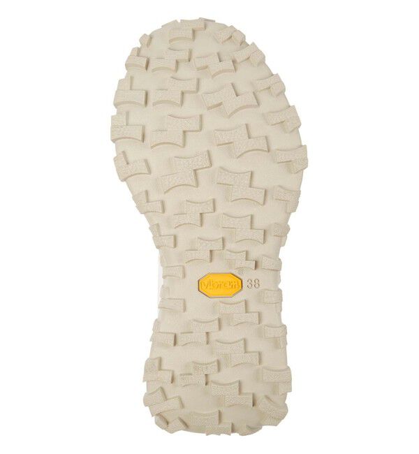 CAMPER「[カンペール] DRIFT TRAIL / スニーカー」|スニーカー|