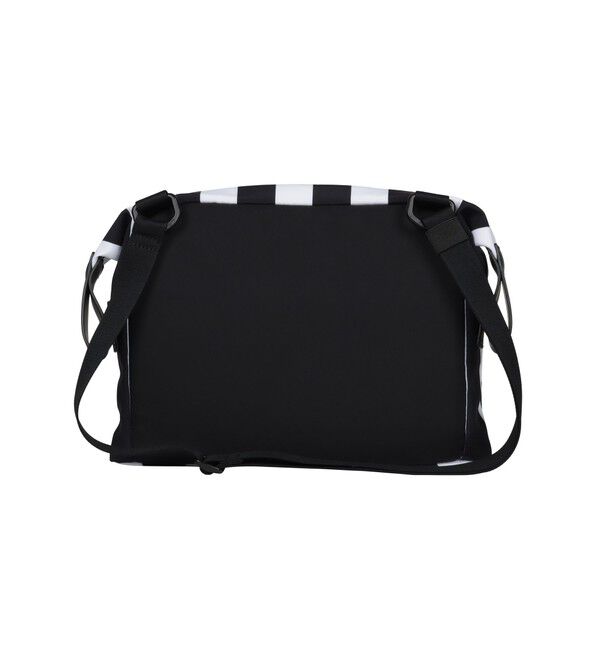 CAMPER「[カンペール] Eady ショルダーバッグ」|ショルダー・メッセンジャー|