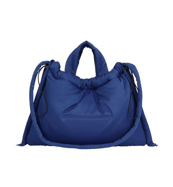 CAMPER「【WEB限定カラー】Mori トートバッグ」|ショルダー・メッセンジャー|