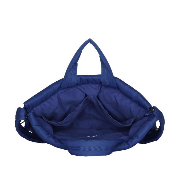 CAMPER「【WEB限定カラー】Mori トートバッグ」|ショルダー・メッセンジャー|