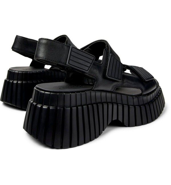 CAMPER「[カンペール] BCN / サンダル」|サンダル|