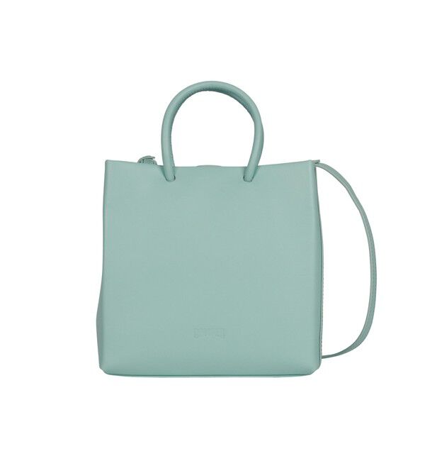 CAMPER「[カンペール] Cati ショルダーバッグ」|ショルダー・メッセンジャー|