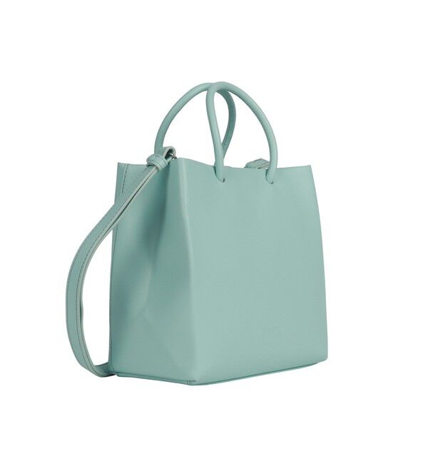 CAMPER「[カンペール] Cati ショルダーバッグ」|ショルダー・メッセンジャー|