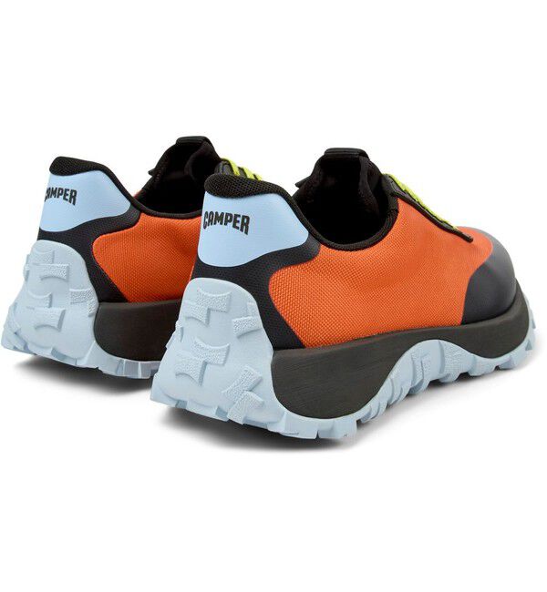 CAMPER「[カンペール] DRIFT TRAIL / スニーカー」|スニーカー|