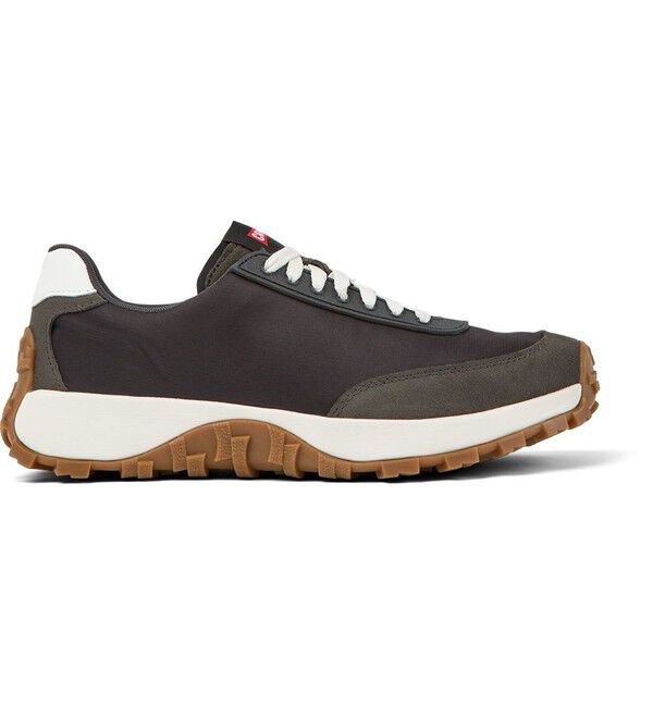 CAMPER「[カンペール] DRIFT TRAIL / スニーカー」|スニーカー|