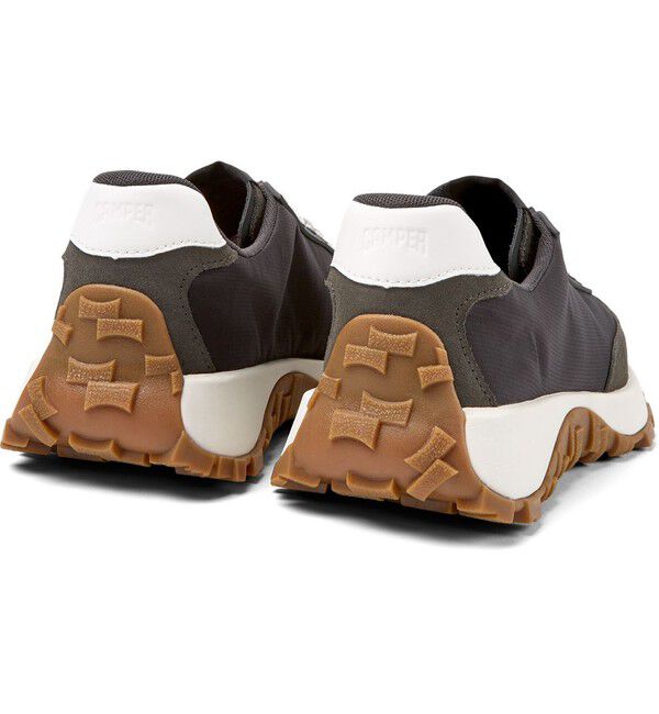 CAMPER「[カンペール] DRIFT TRAIL / スニーカー」|スニーカー|