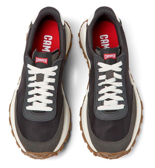 CAMPER「[カンペール] DRIFT TRAIL / スニーカー」|スニーカー|