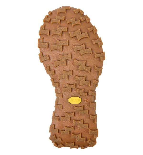 CAMPER「[カンペール] DRIFT TRAIL / スニーカー」|スニーカー|