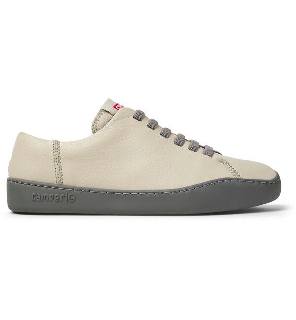 CAMPER「[カンペール] PEU TOURING / カジュアルシューズ」|スニーカー|