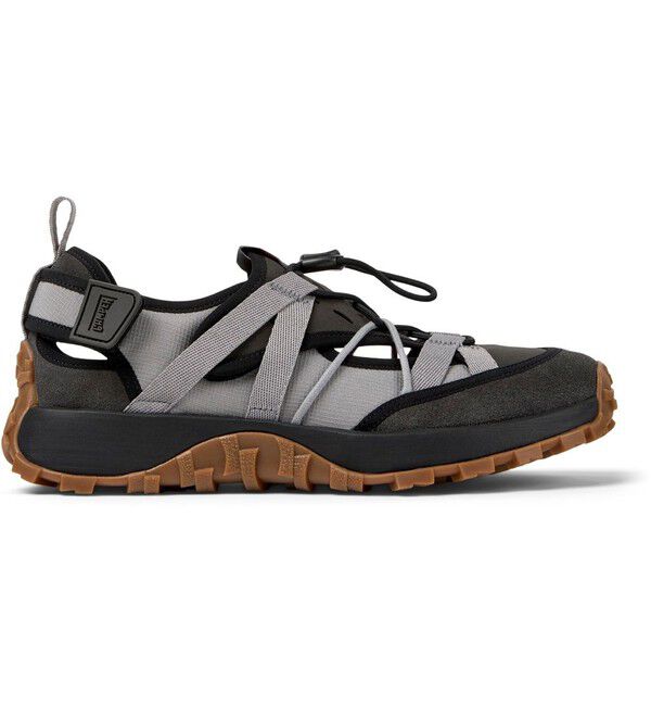 CAMPER「[カンペール] DRIFT TRAIL / スニーカー」|スニーカー|