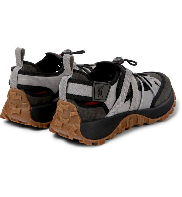 CAMPER「[カンペール] DRIFT TRAIL / スニーカー」|スニーカー|