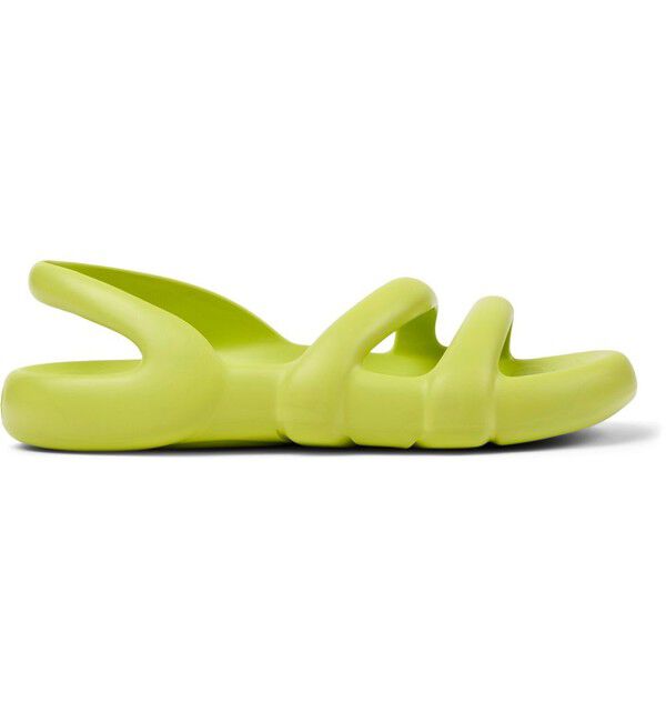 CAMPER「[カンペール] KOBARAH FLAT / サンダル」|サンダル|