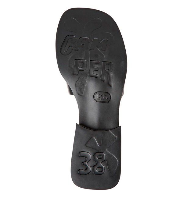 CAMPER「[カンペール] TWINS / サンダル」|サンダル|