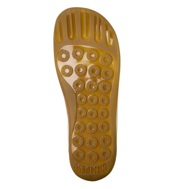 CAMPER「[カンペール] TWINS / カジュアルシューズ」|スニーカー|