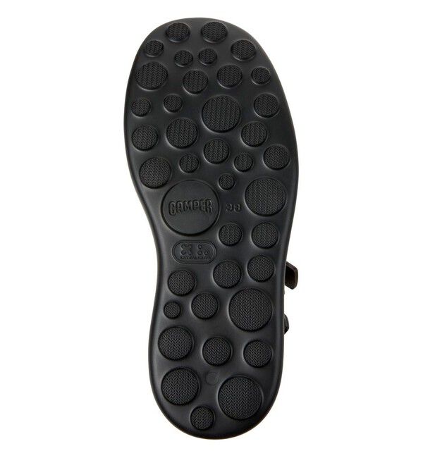 CAMPER「[カンペール] TWINS / サンダル」|サンダル|