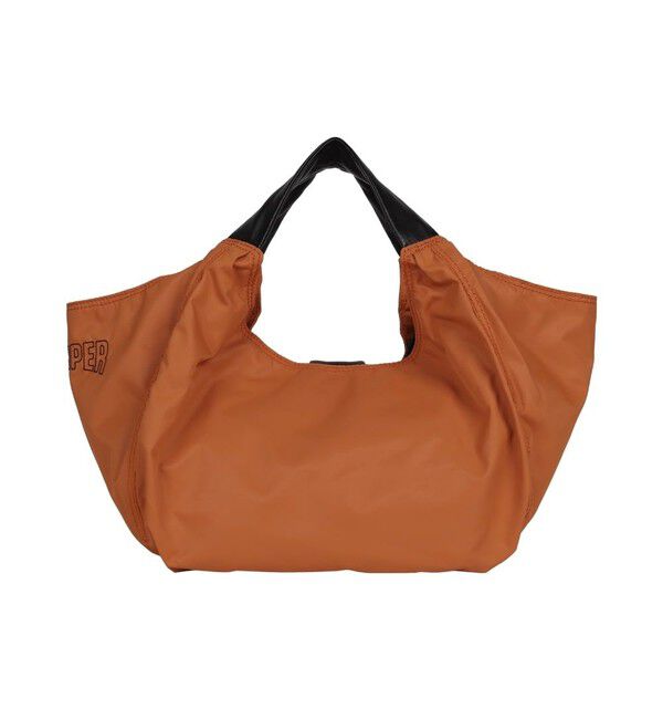 CAMPER「[カンペール] VALLDEMOSSA トートバッグ」|トートバッグ|