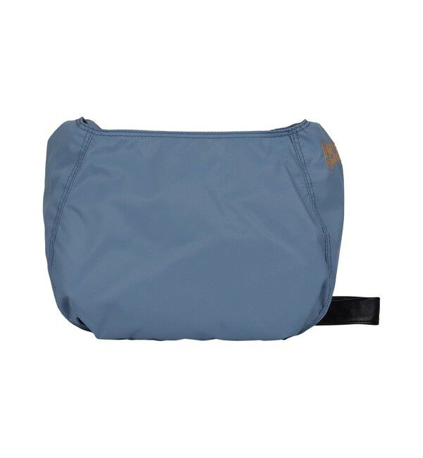 CAMPER「[カンペール] VALLDEMOSSA ショルダーバッグ」|ショルダー・メッセンジャー|