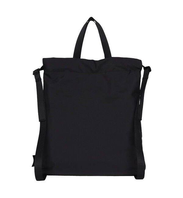 CAMPER「[カンペール] PISO リュック」|リュック|