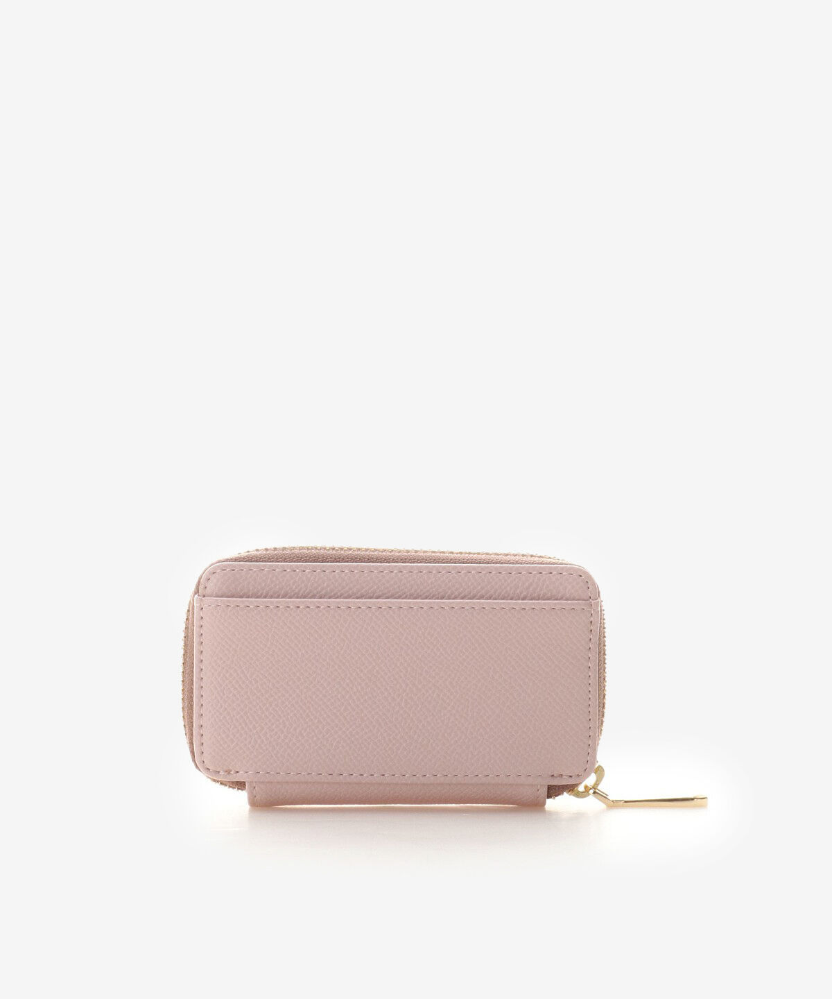 Samantha Vega「ソリッドリボンキーケース」|キーケース|