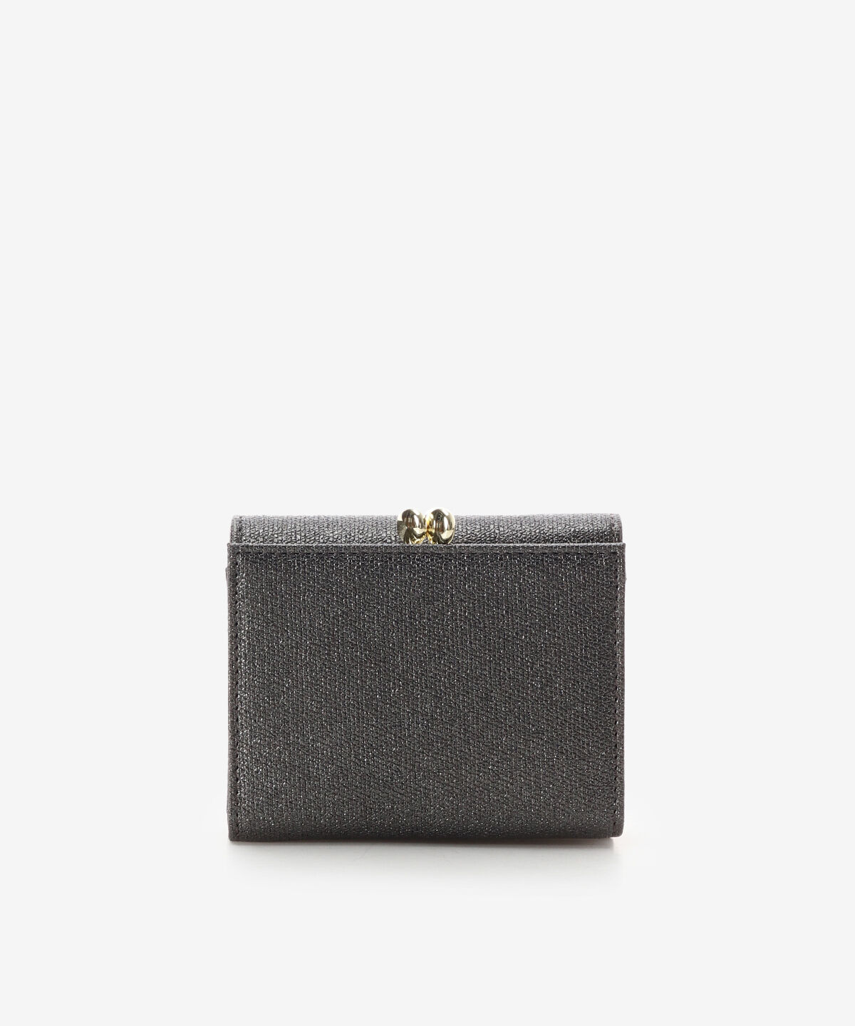 Samantha Vega「■ｵﾝﾗｲﾝｼｮｯﾌﾟ&一部店舗限定■ﾊｰﾄｼﾞｭｴﾘｰﾌﾗｯﾀｰ折」|財布|