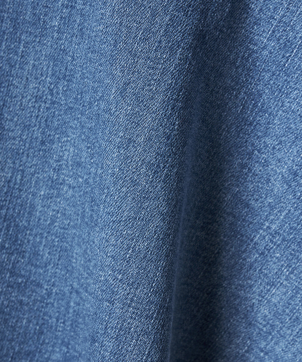 REDYAZEL「デニムマーメイドスカート」|スカート|