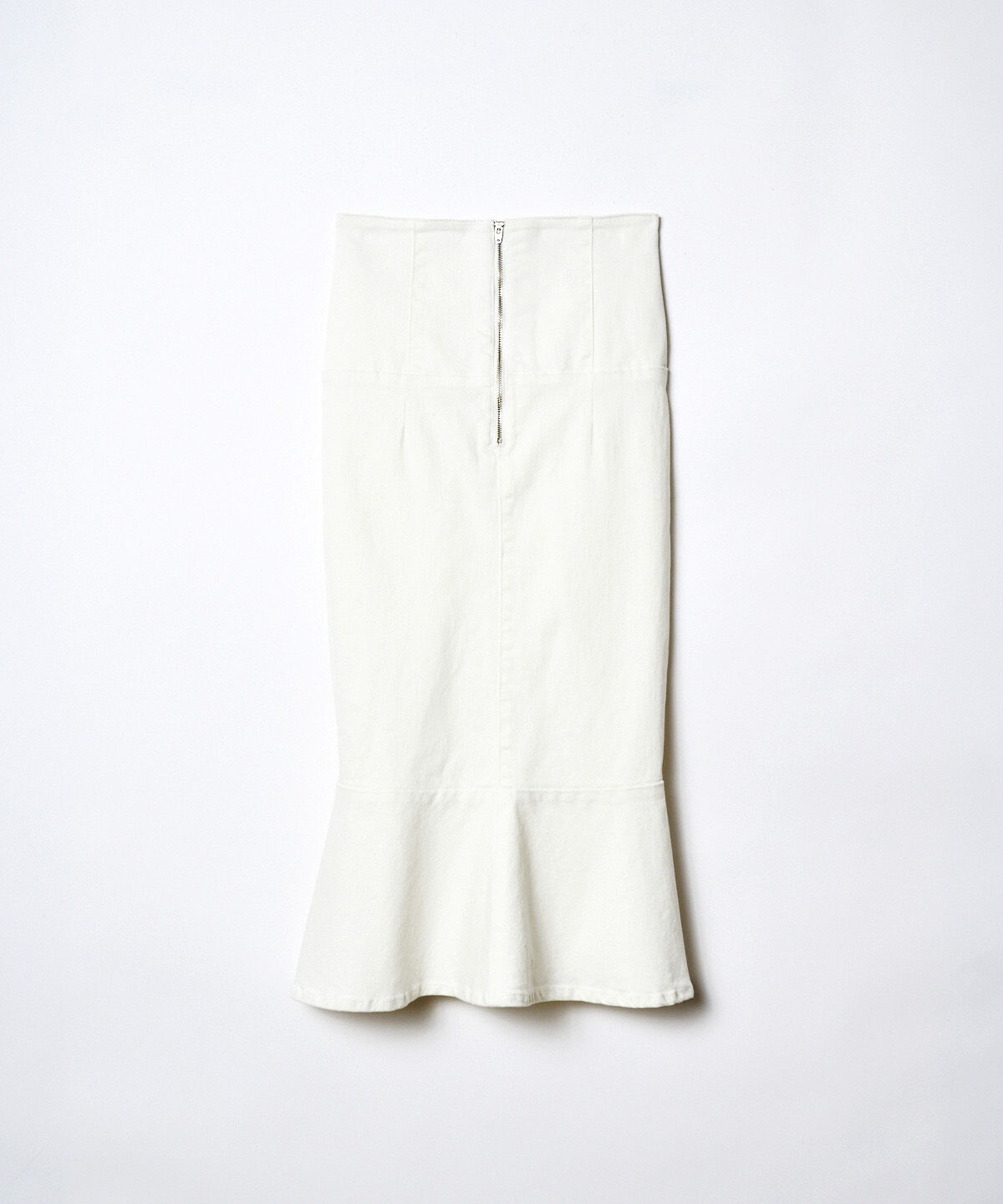 REDYAZEL「デニムマーメイドスカート」|スカート|