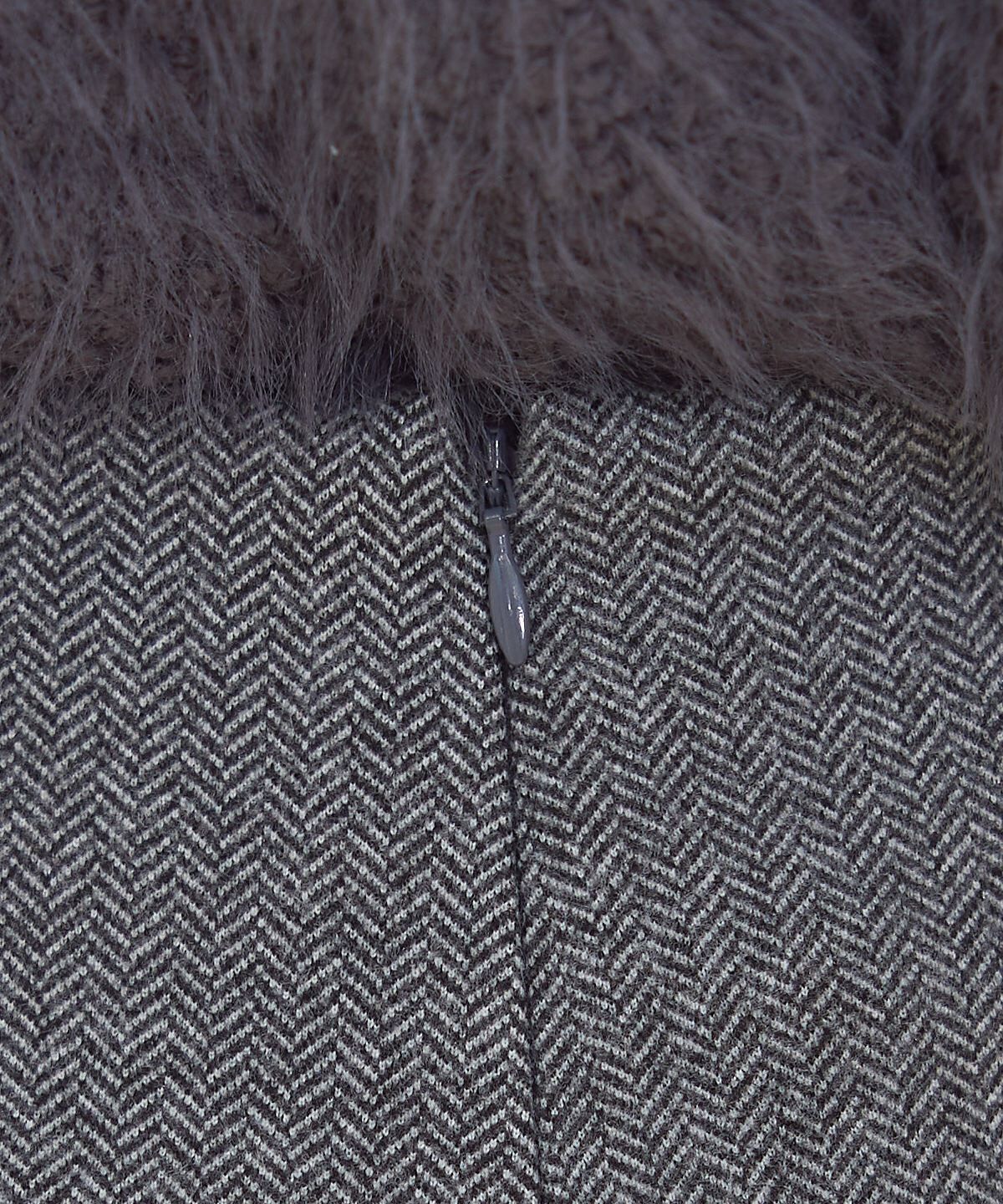 REDYAZEL「ラップリボンスカショーパン」|キュロット|