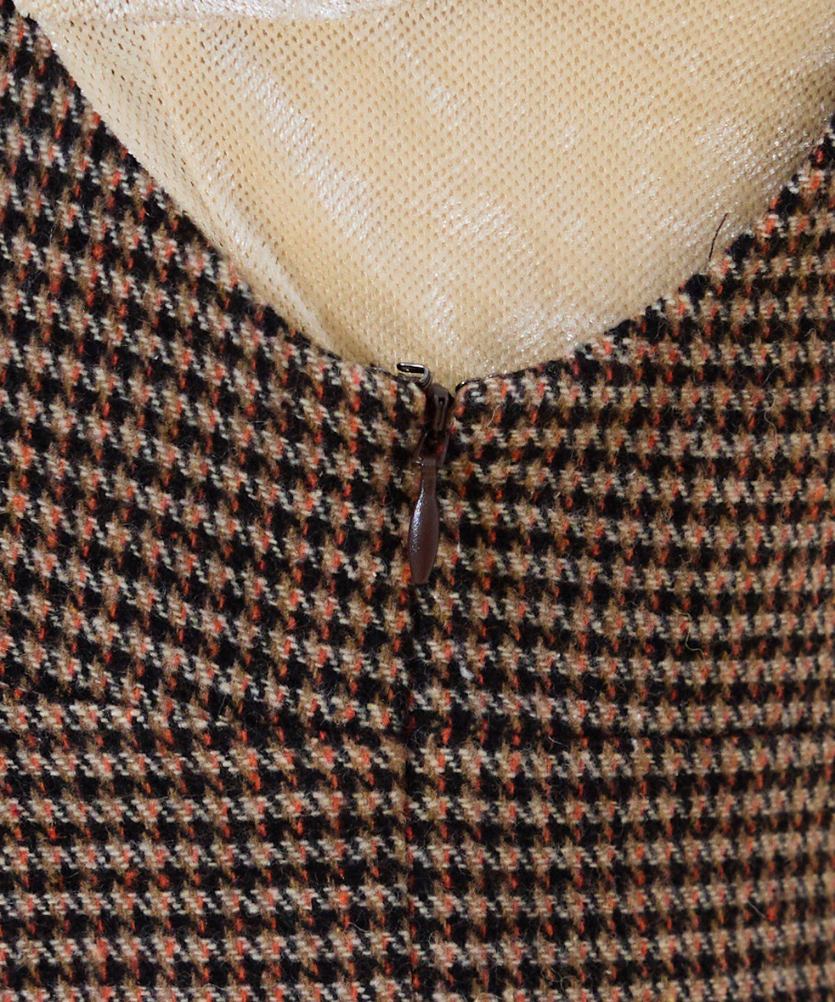 REDYAZEL「ラップデザインミニジャンスカ」|ジャンパースカート|