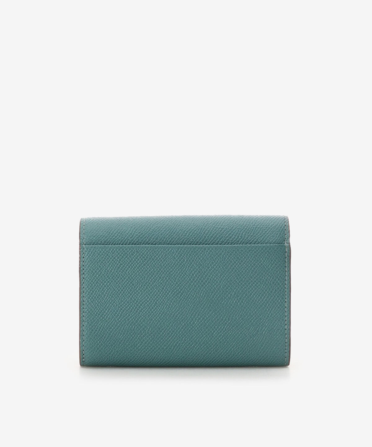 Samantha Thavasa Petit Choice「インサイドバイカラー折財布」|財布|