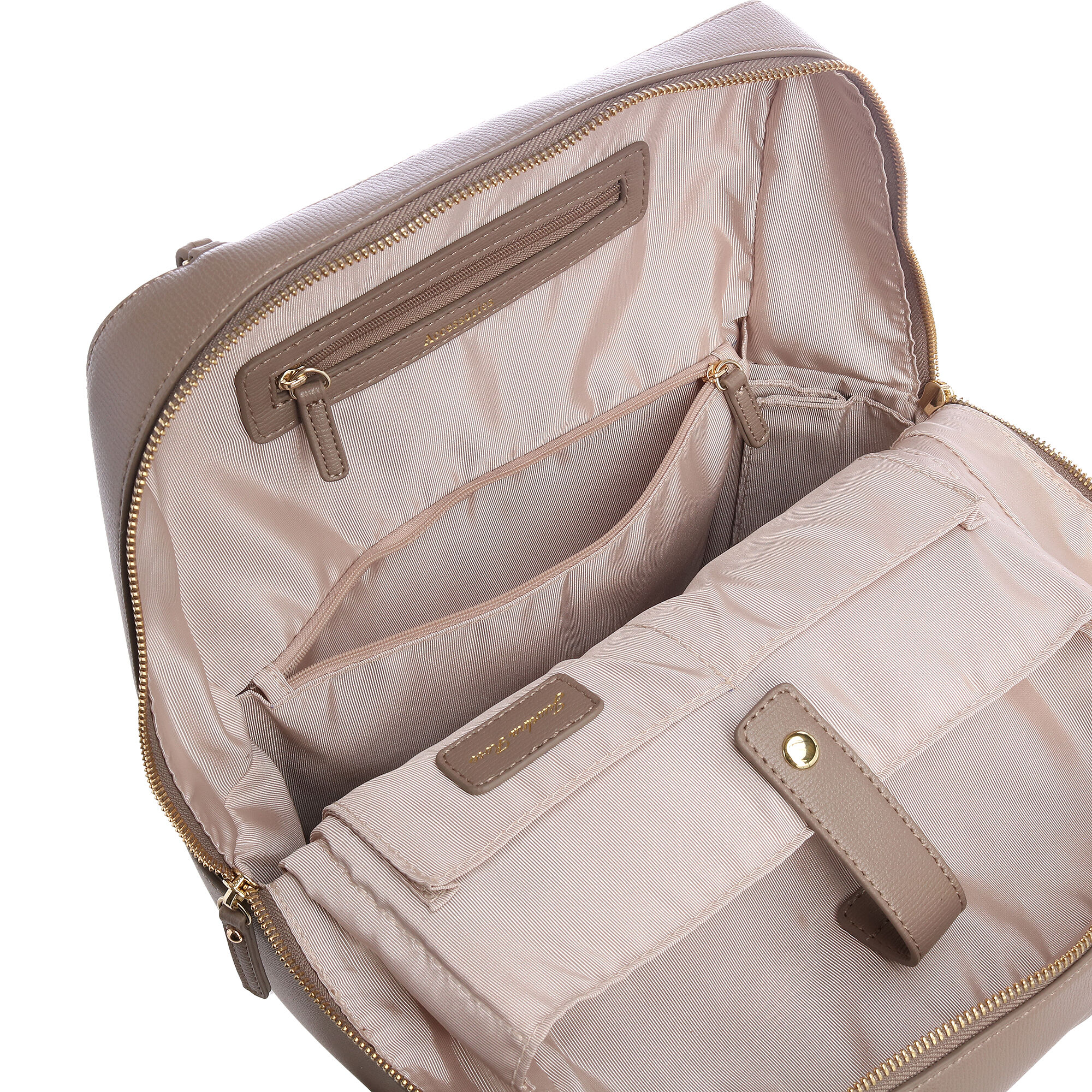 Jewelna Rose「Jewelna Rose | フレイヤ2 A4サイズ | 16126」|リュック|