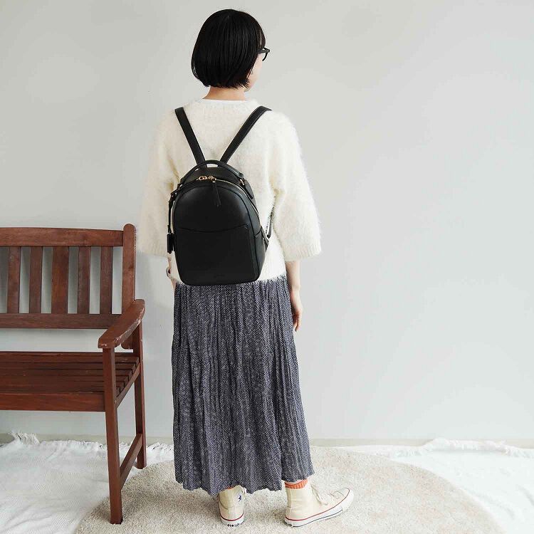 Jewelna Rose「リュック ミニリュック 軽量 オロール 16176」|リュック|