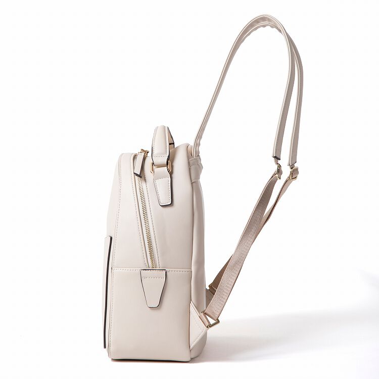 Jewelna Rose「リュック ミニリュック 軽量 オロール 16176」|リュック|