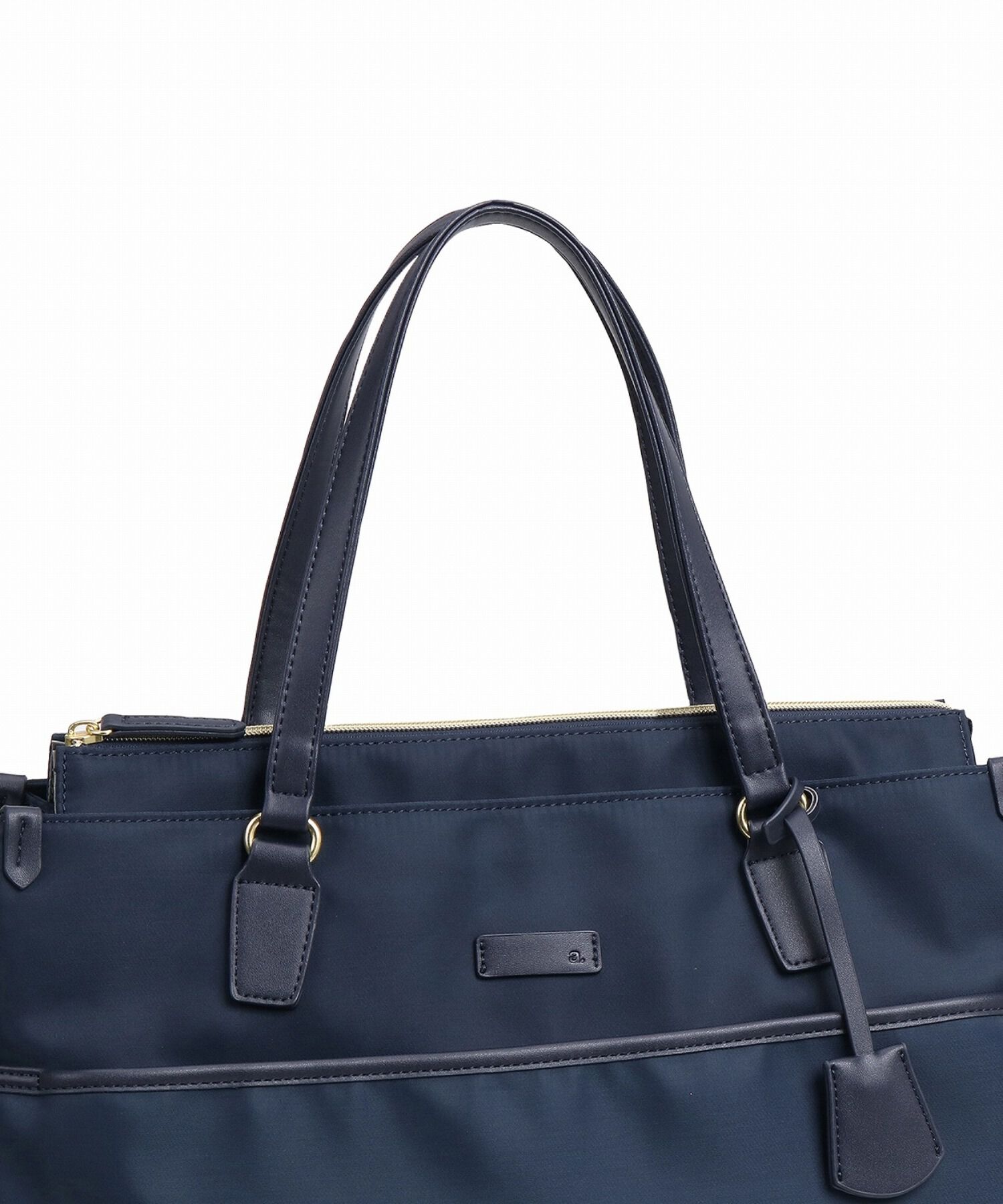 ace.「ace. エセンシア ワークスタイルビューティーズ トートバッグ A4／14.0インチサイズ 11482」|トートバッグ|