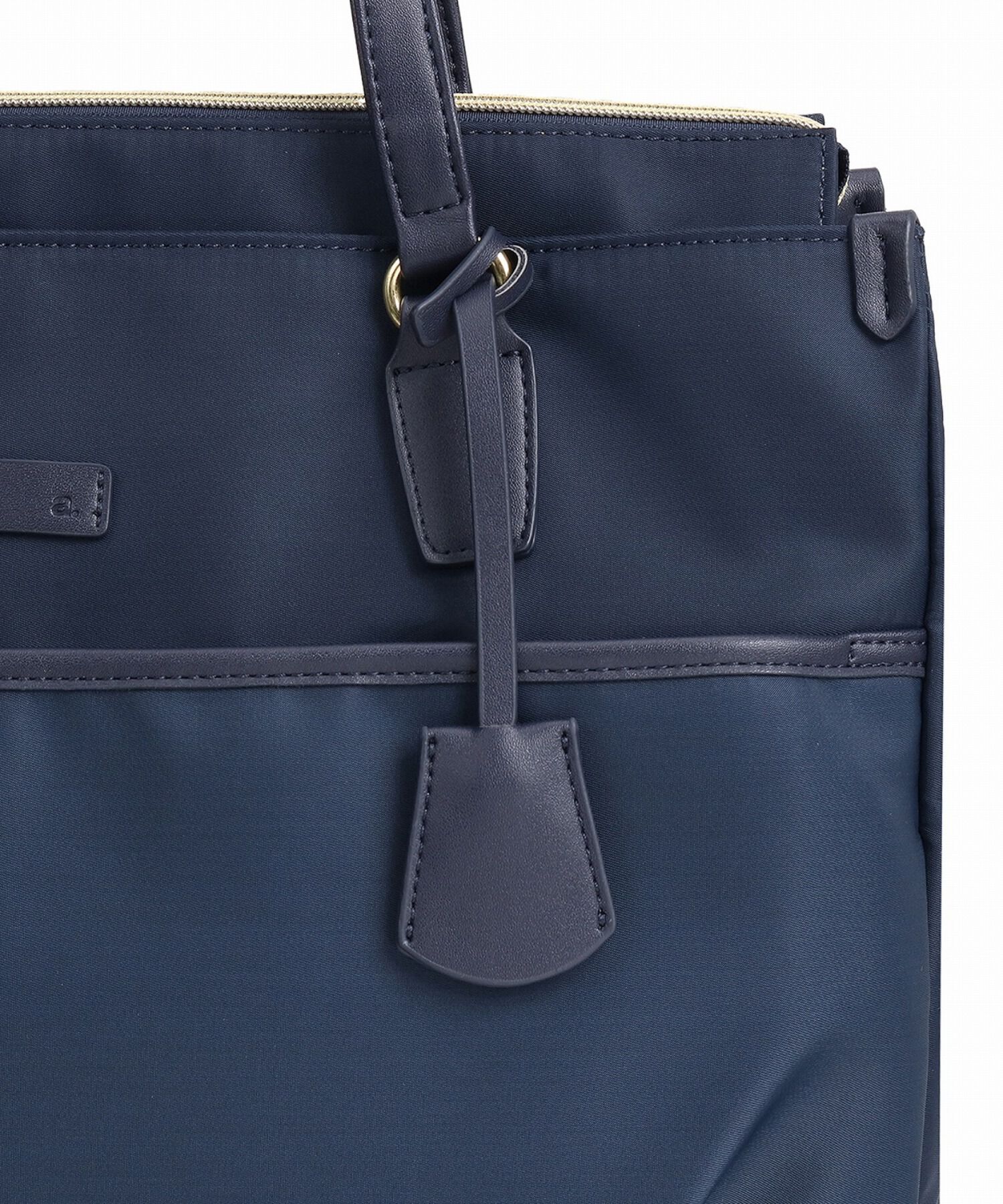 ace.「ace. エセンシア ワークスタイルビューティーズ トートバッグ A4／14.0インチサイズ 11482」|トートバッグ|