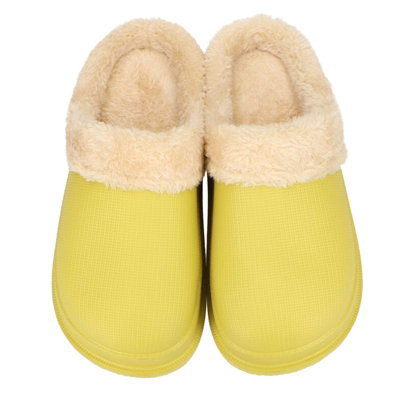 ORiental TRaffic「【通販限定】ファースリッパ/G-0004」|その他|