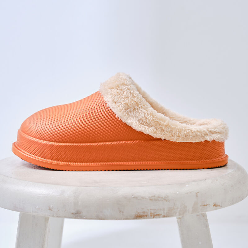 ORiental TRaffic「【通販限定】ファースリッパ/G-0004」|その他|