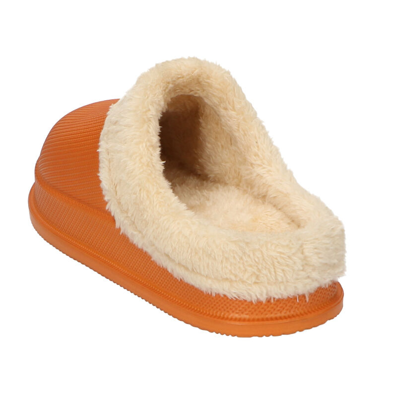 ORiental TRaffic「【通販限定】ファースリッパ/G-0004」|その他|