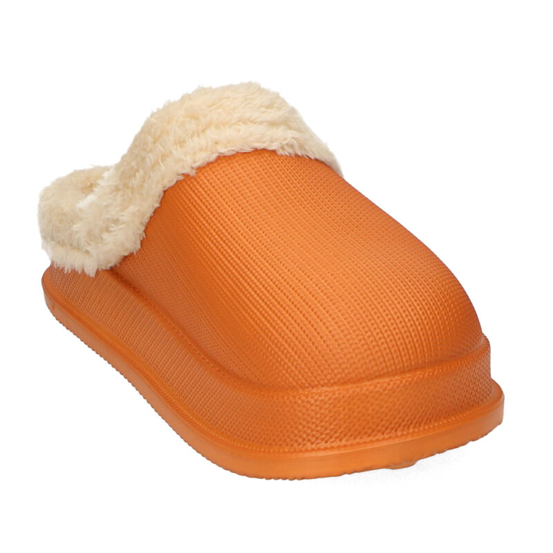 ORiental TRaffic「【通販限定】ファースリッパ/G-0004」|その他|