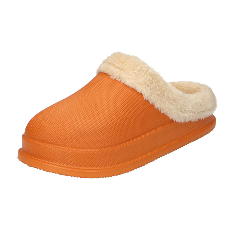 ORiental TRaffic「【通販限定】ファースリッパ/G-0004」|その他|