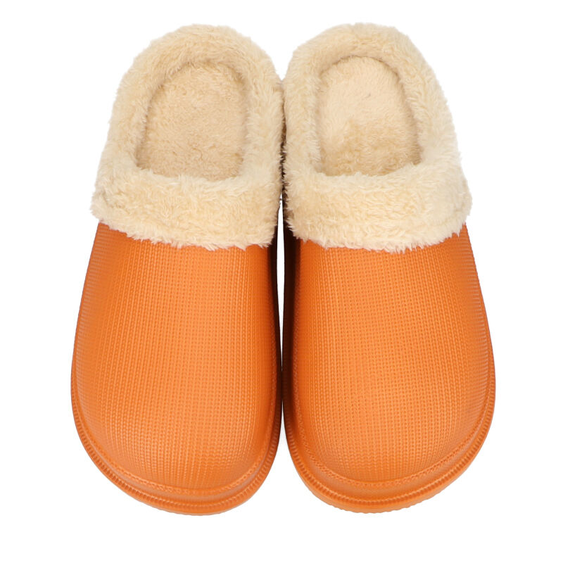 ORiental TRaffic「【通販限定】ファースリッパ/G-0004」|その他|