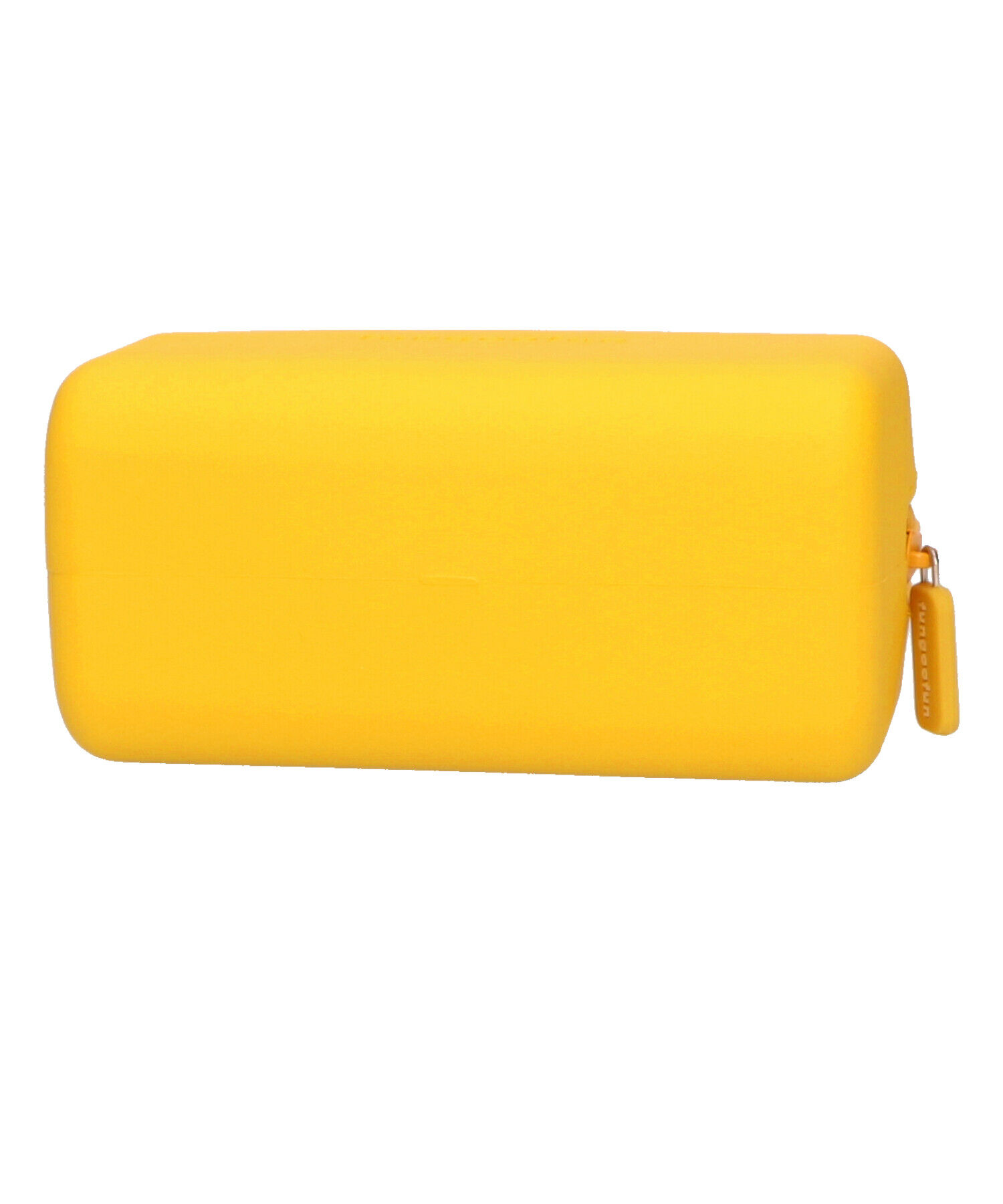 fungoofun「【WEB限定】EVA長方形マルチポーチ/G-0021 ポーチ 人気 トレンド 売れてる 軽量 柔らかい」|ハンドバッグ|