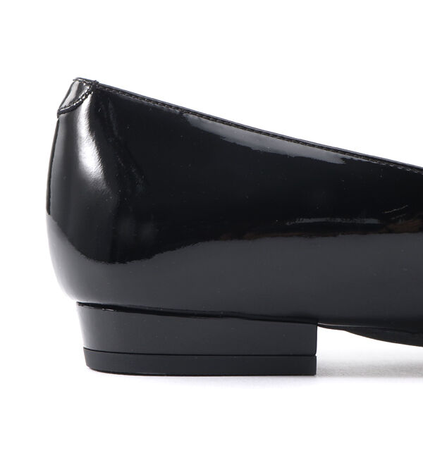 ダイアナ「シューズ　EM41178」|ローファー|