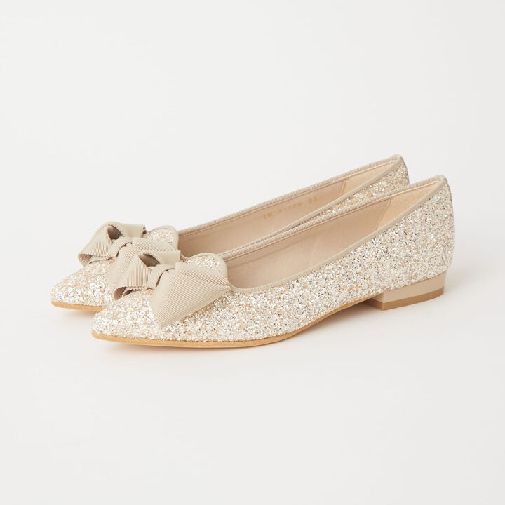 ダイアナ「シューズ　EM41178」|パンプス|