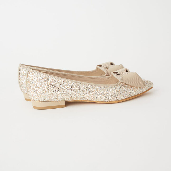 ダイアナ「シューズ　EM41178」|パンプス|