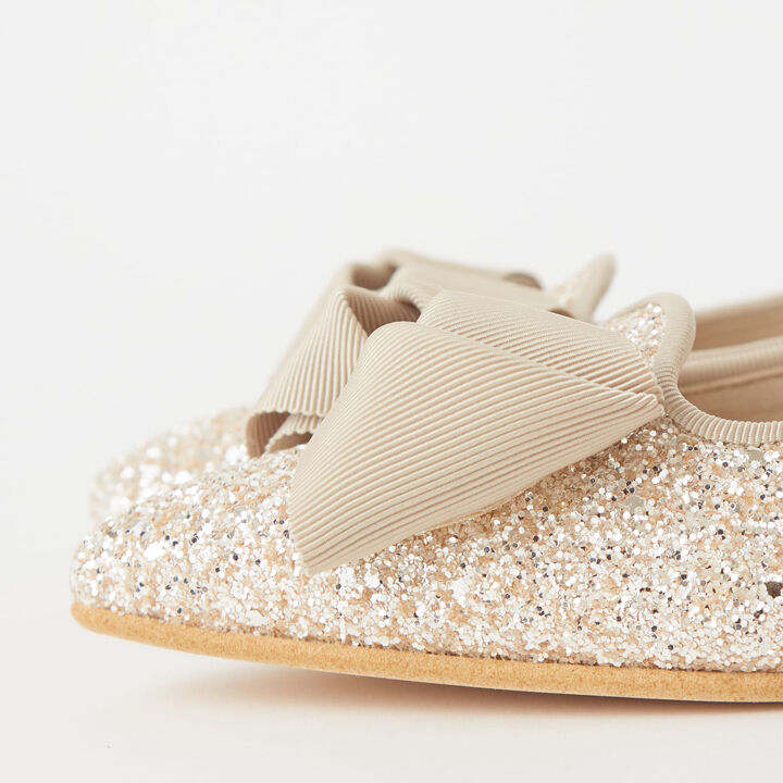 ダイアナ「シューズ　EM41178」|パンプス|