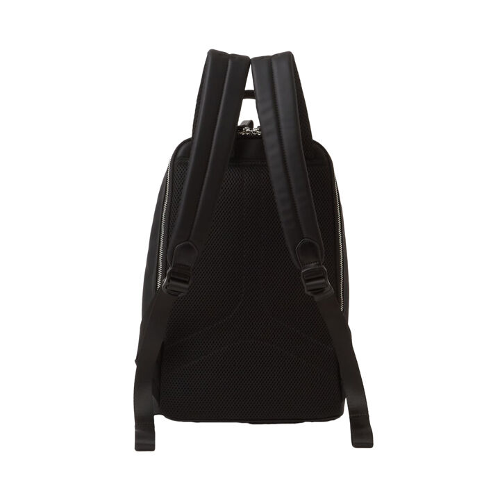 プラスダイアナ「バッグ　UE1632P」|リュック|