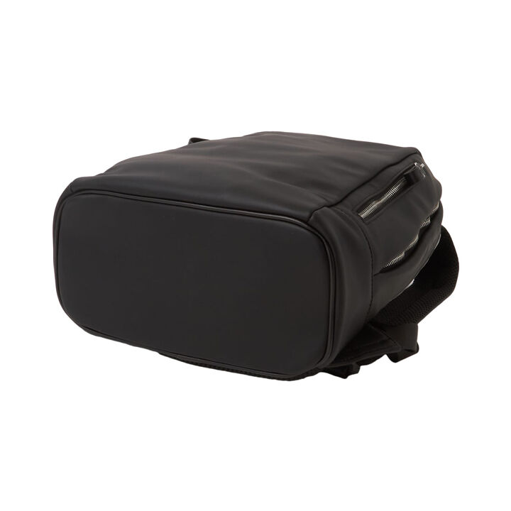 プラスダイアナ「バッグ　UE1632P」|リュック|